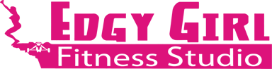 Edgy Girl Fitness Studio