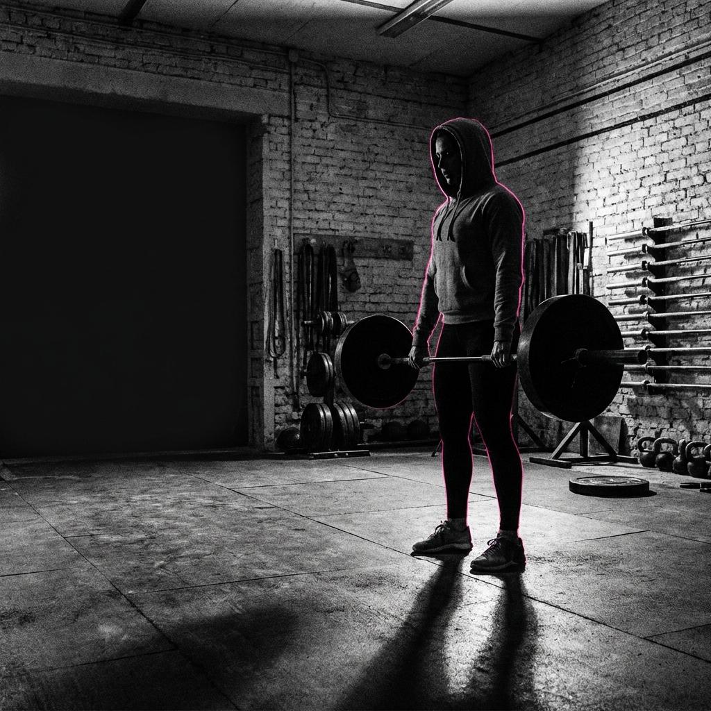 Personal Training